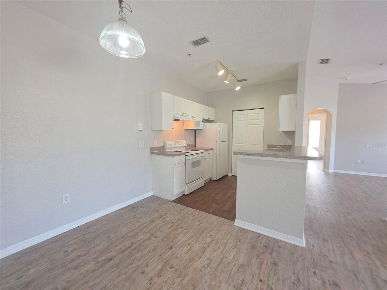 852 Grand Regency Point , Unit 202, Altamonte Springs, FL 32714 Photo