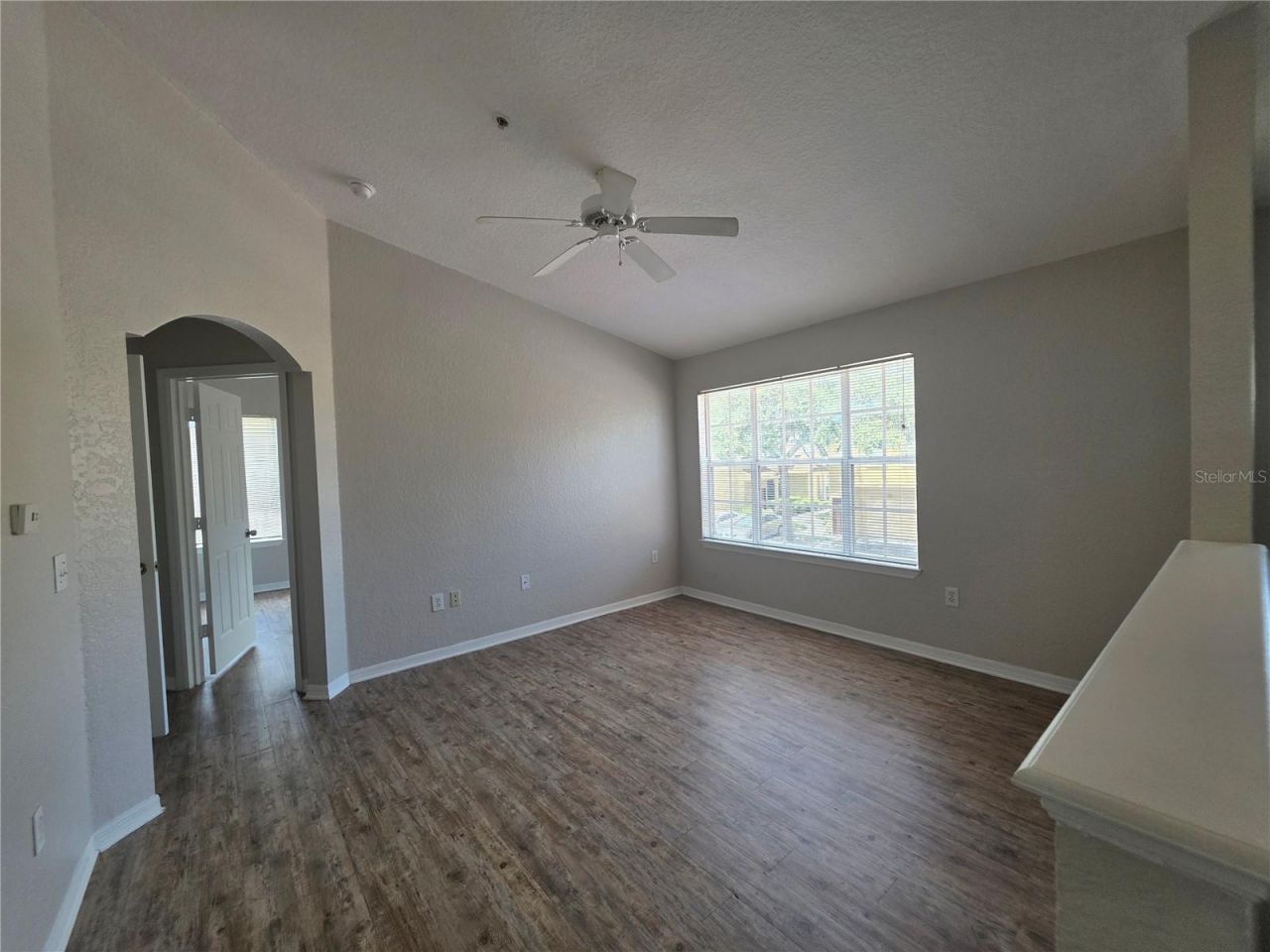 852 Grand Regency Point , Unit 202, Altamonte Springs, FL 32714 Photo