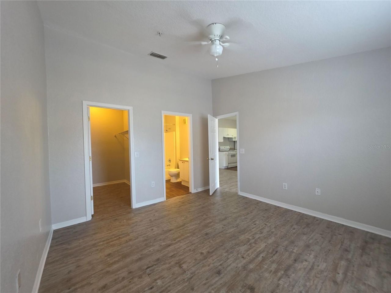 852 Grand Regency Point , Unit 202, Altamonte Springs, FL 32714 Photo
