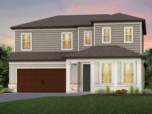 33433 BARNEBROOK DRIVE , WESLEY CHAPEL, FL 33545