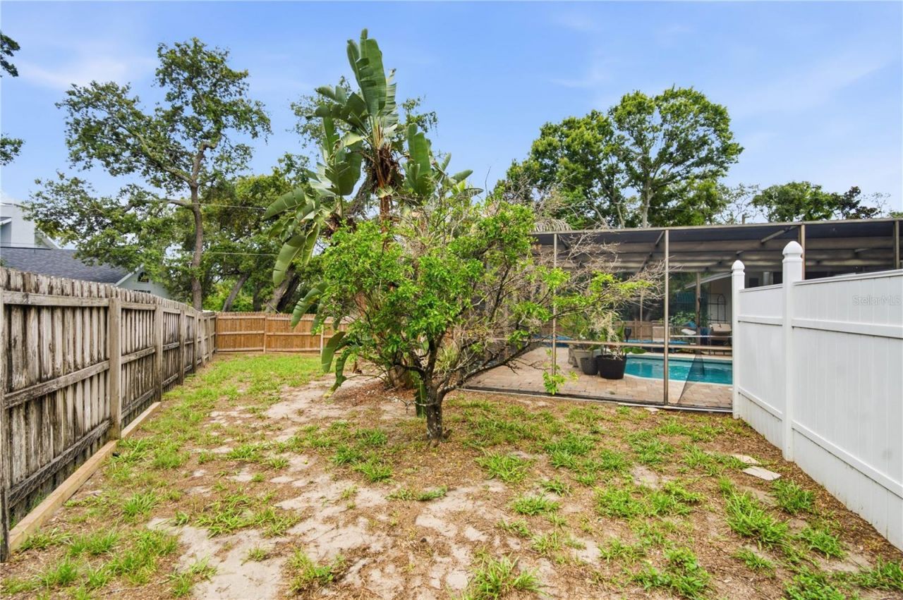 2860 Briarwood Lane, Palm Harbor, FL 34683 Photo