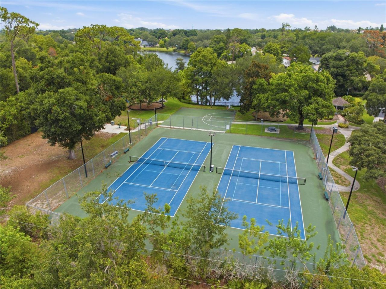 2860 Briarwood Lane, Palm Harbor, FL 34683 Photo