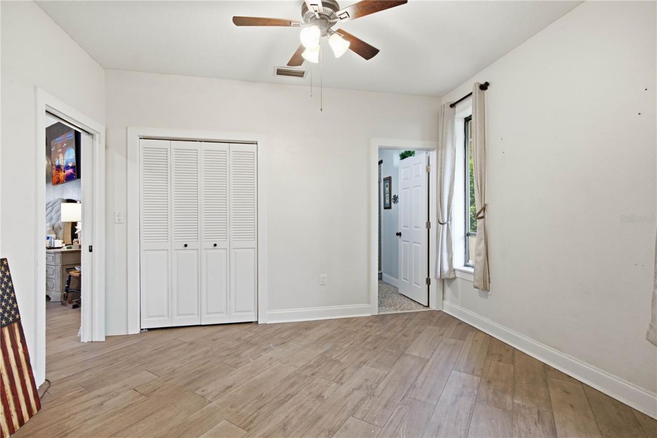 2860 Briarwood Lane, Palm Harbor, FL 34683 Photo