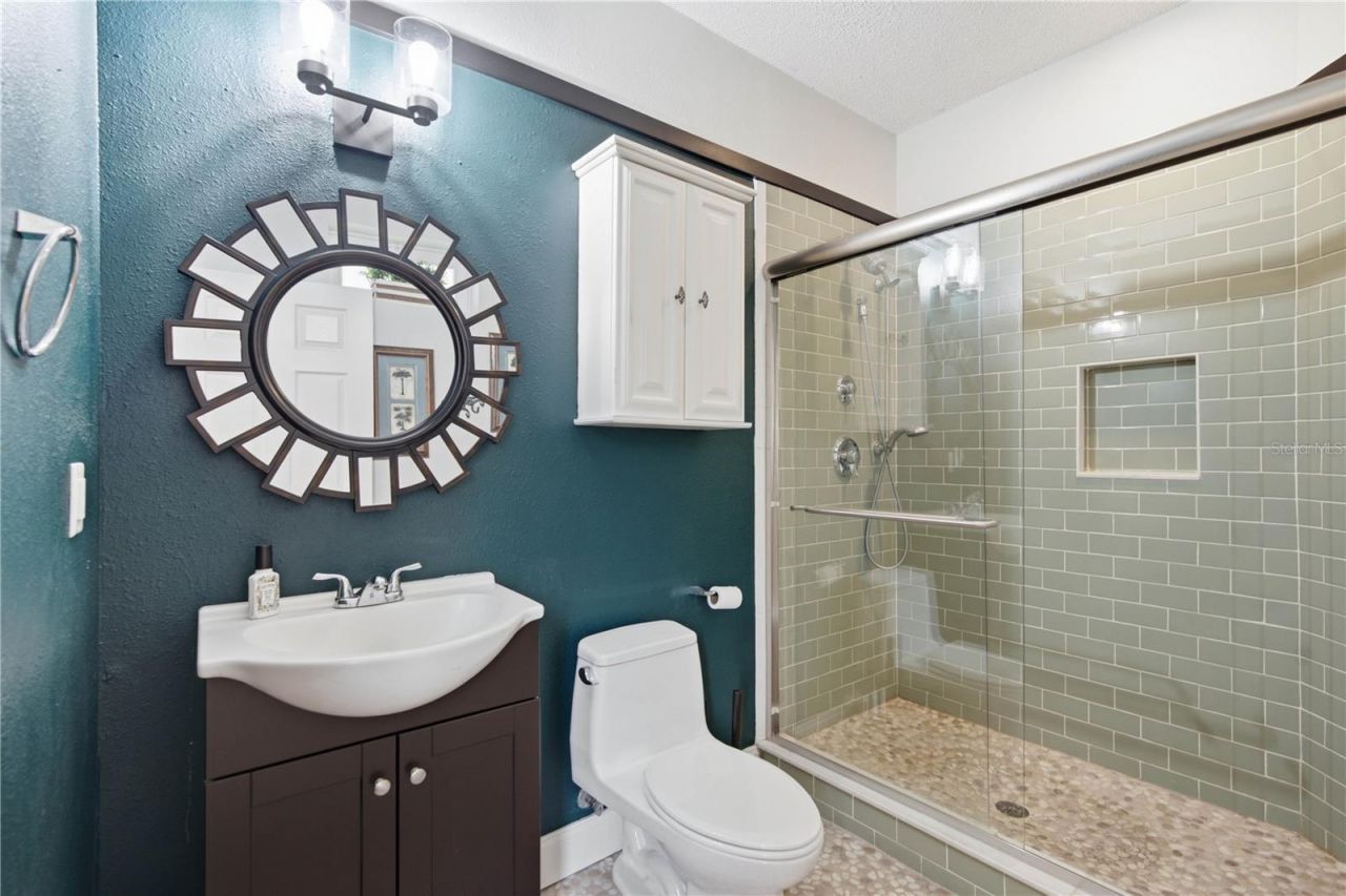 2860 Briarwood Lane, Palm Harbor, FL 34683 Photo