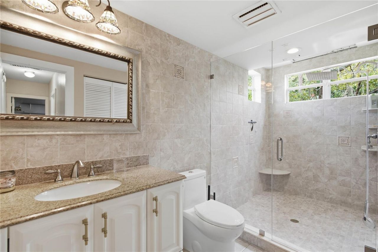 2860 Briarwood Lane, Palm Harbor, FL 34683 Photo