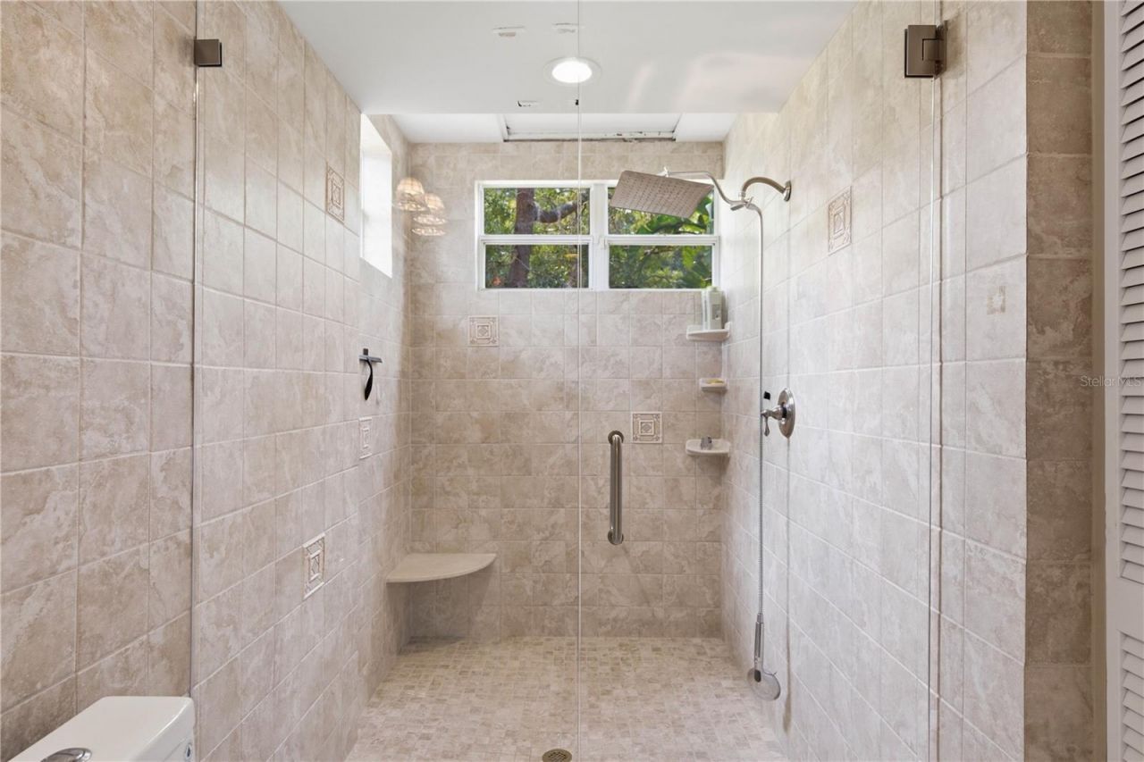 2860 Briarwood Lane, Palm Harbor, FL 34683 Photo