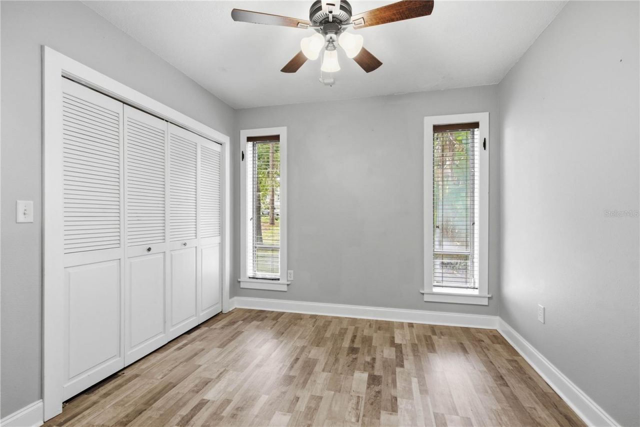 2860 Briarwood Lane, Palm Harbor, FL 34683 Photo