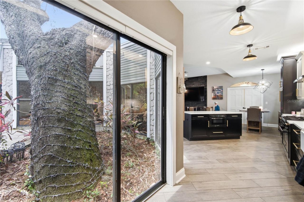 2860 Briarwood Lane, Palm Harbor, FL 34683 Photo
