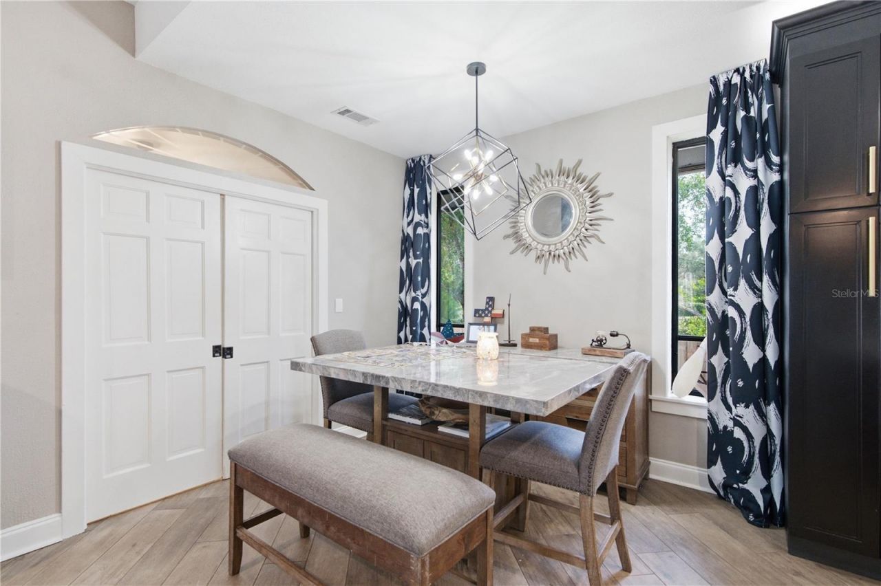 2860 Briarwood Lane, Palm Harbor, FL 34683 Photo
