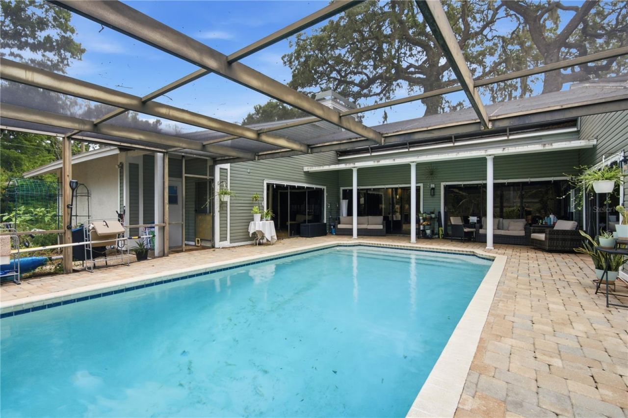 2860 Briarwood Lane, Palm Harbor, FL 34683 Photo