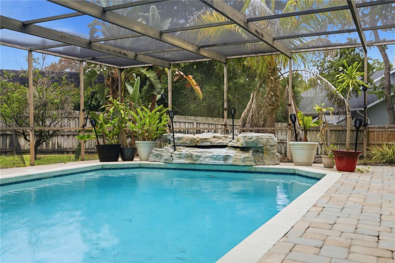 2860 Briarwood Lane, Palm Harbor, FL 34683 Photo