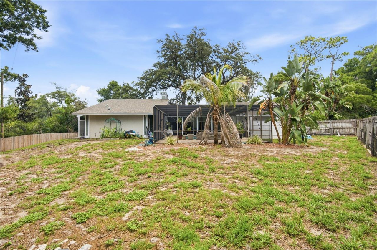 2860 Briarwood Lane, Palm Harbor, FL 34683 Photo