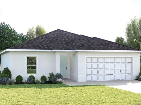 6951 SUNDIAL DRIVE, LAKELAND, FL 33813