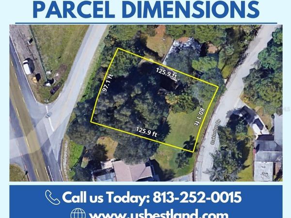 144 OAKLEDGE DRIVE, ROCKLEDGE, FL 32955