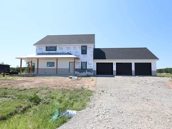 14217 VELP AVENUE, Suamico, WI 54313