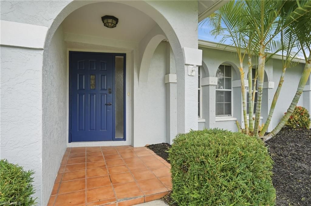 524 SE 8th Pl, Cape Coral, FL 33990 Photo