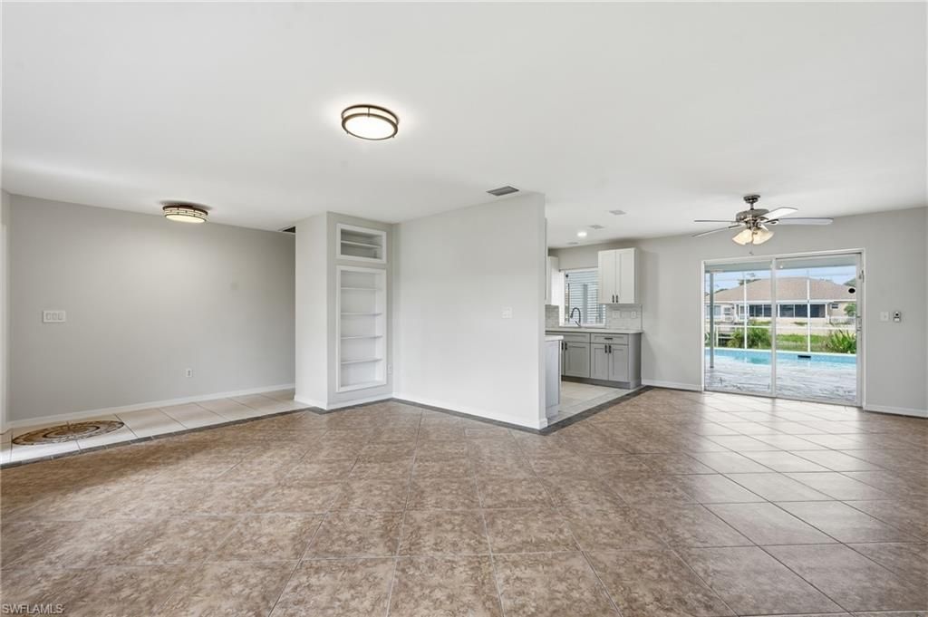 524 SE 8th Pl, Cape Coral, FL 33990 Photo