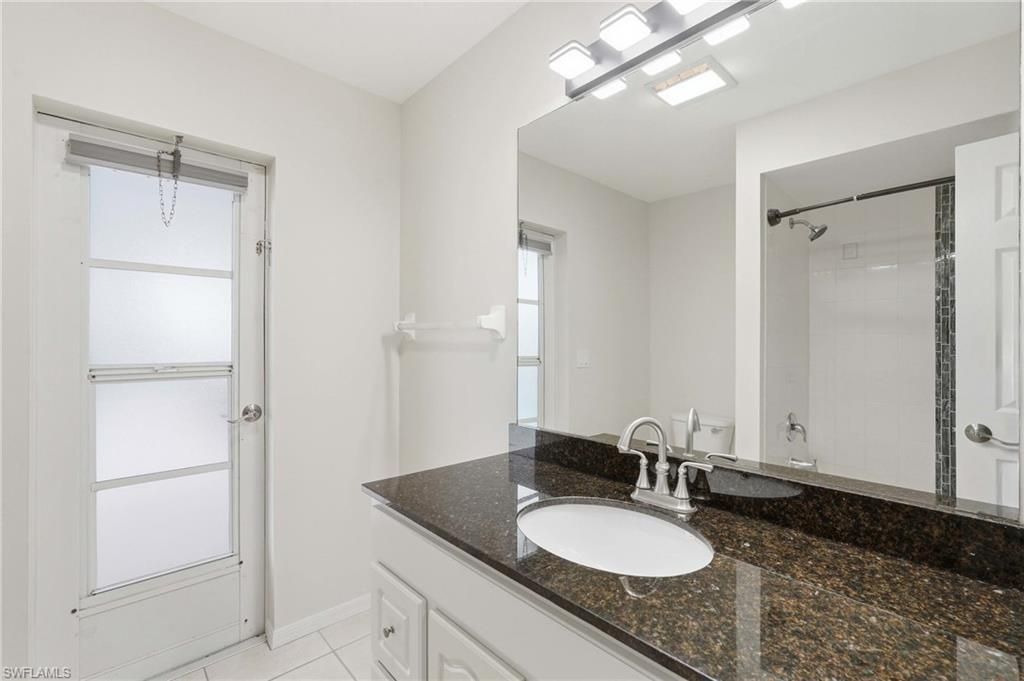 524 SE 8th Pl, Cape Coral, FL 33990 Photo