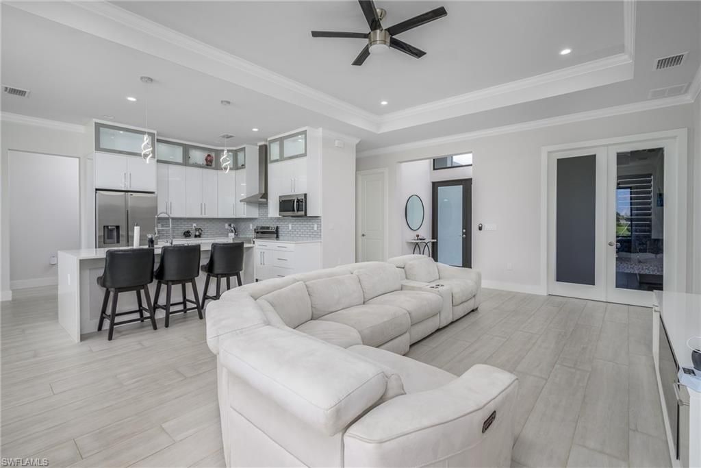 2806 45th Ave Ne, Naples, FL 34120 Photo