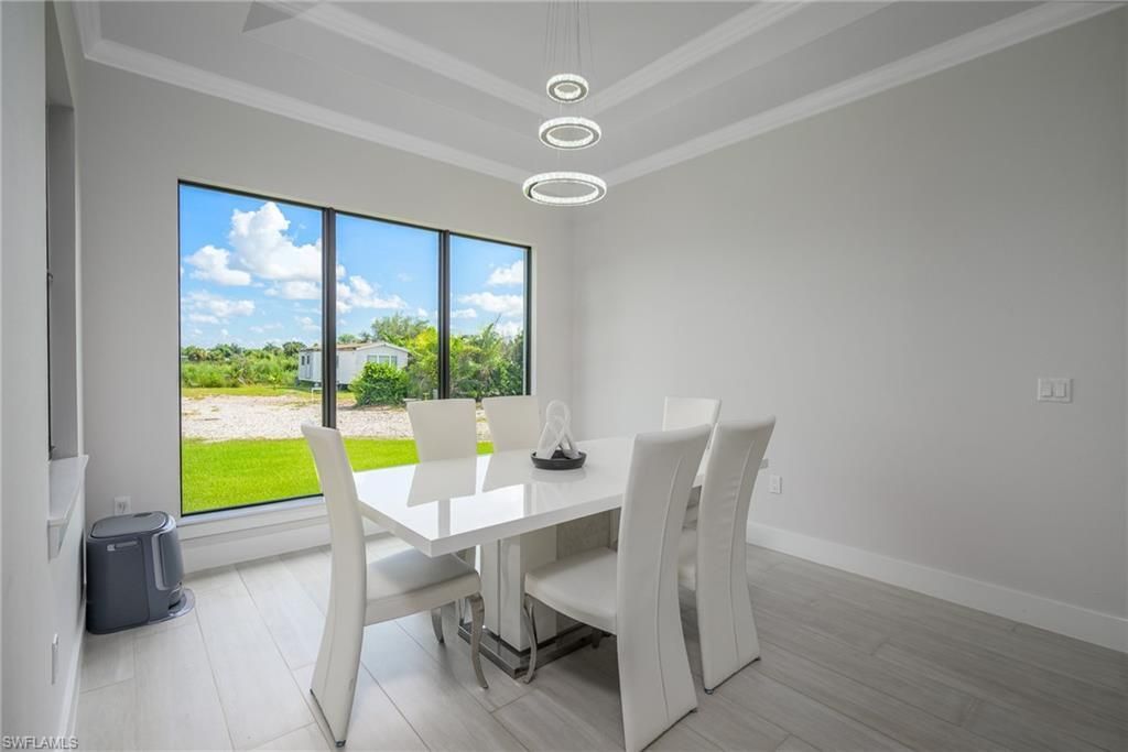 2806 45th Ave Ne, Naples, FL 34120 Photo