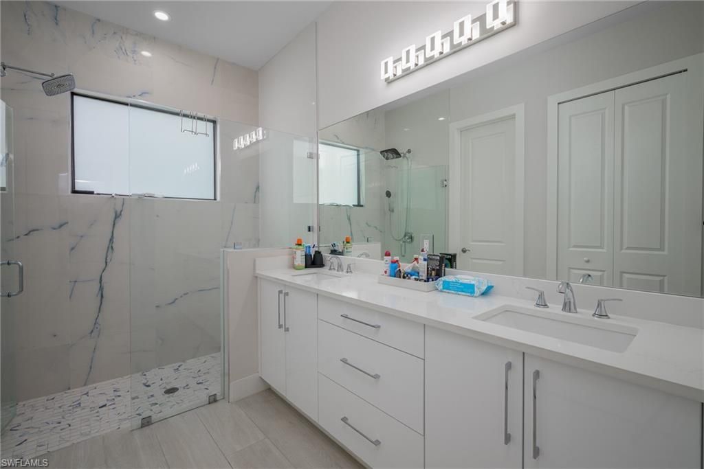2806 45th Ave Ne, Naples, FL 34120 Photo
