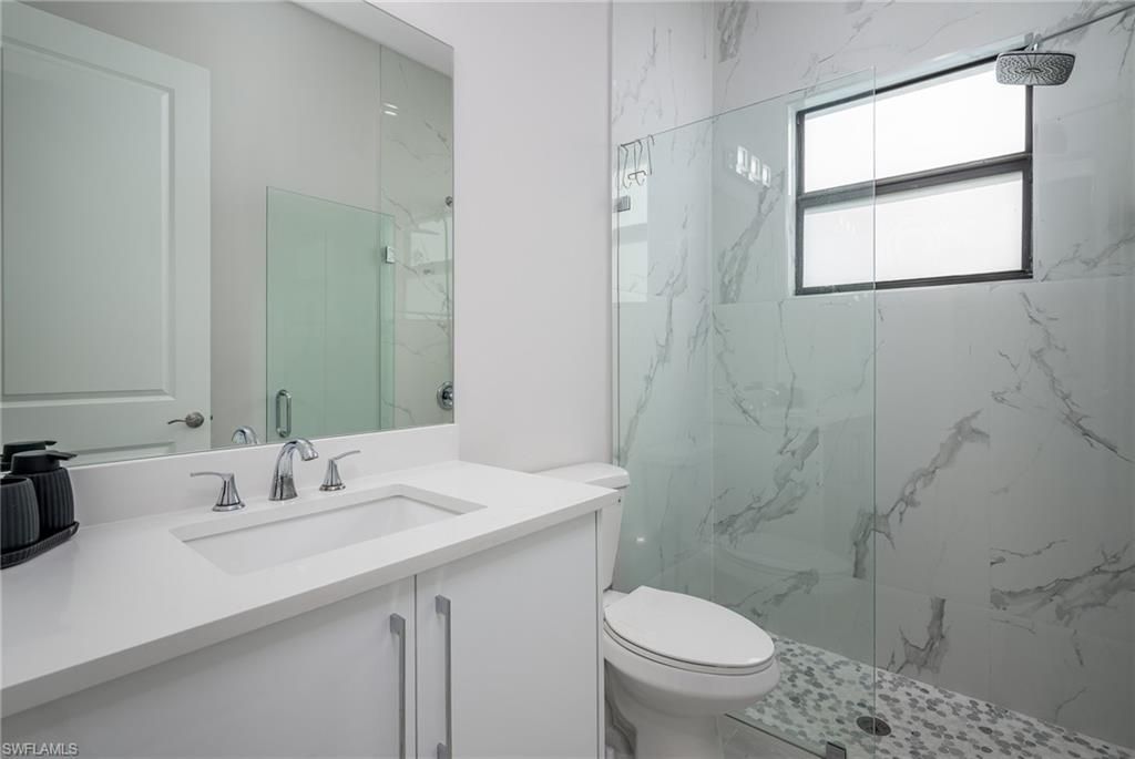 2806 45th Ave Ne, Naples, FL 34120 Photo