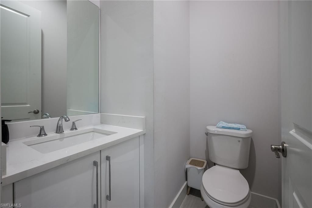 2806 45th Ave Ne, Naples, FL 34120 Photo