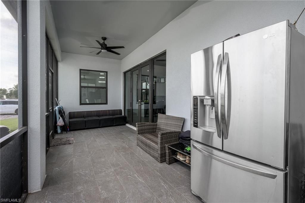 2806 45th Ave Ne, Naples, FL 34120 Photo