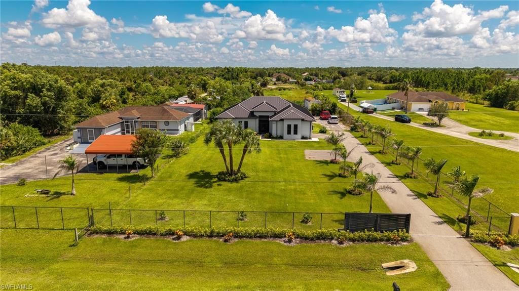 2806 45th Ave Ne, Naples, FL 34120 Photo