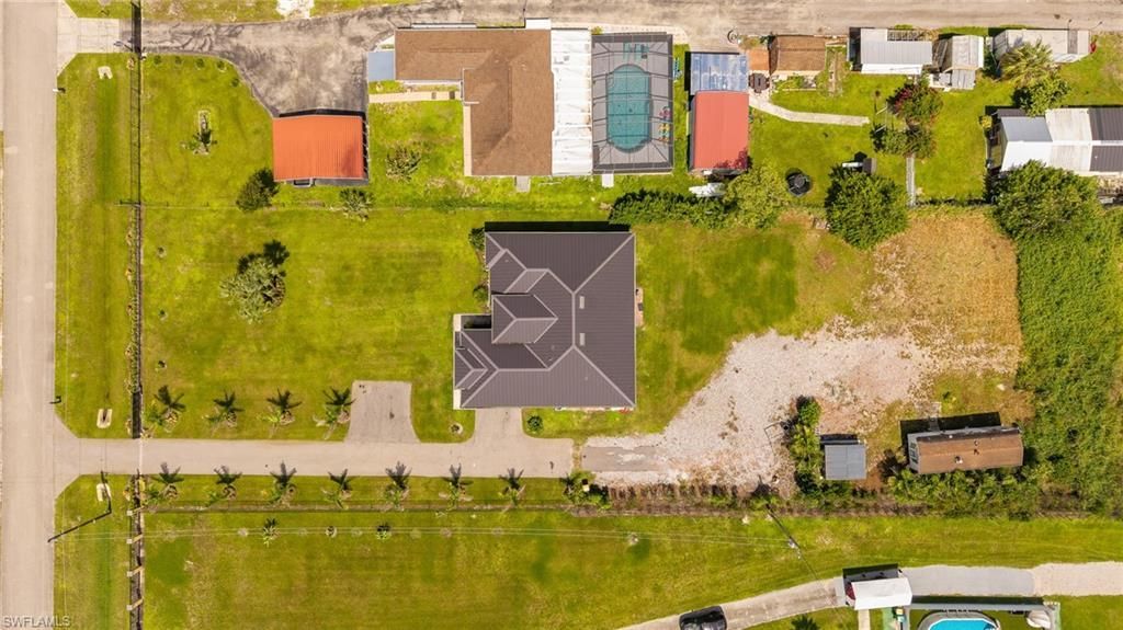2806 45th Ave Ne, Naples, FL 34120 Photo