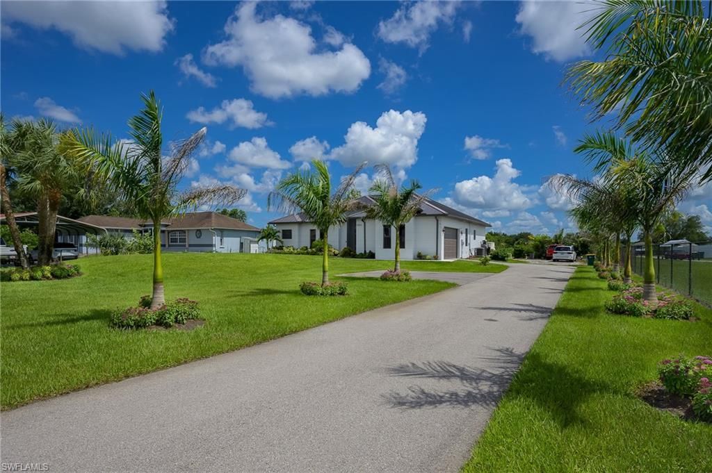 2806 45th Ave Ne, Naples, FL 34120 Photo