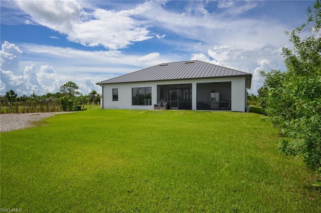 2806 45th Ave Ne, Naples, FL 34120 Photo