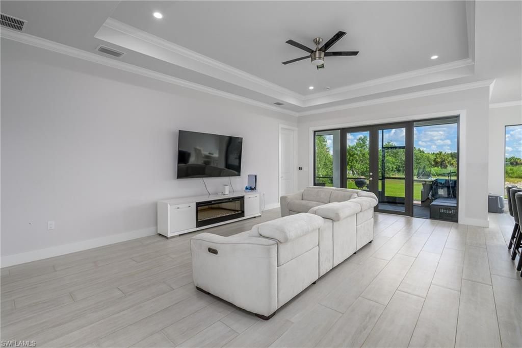 2806 45th Ave Ne, Naples, FL 34120 Photo