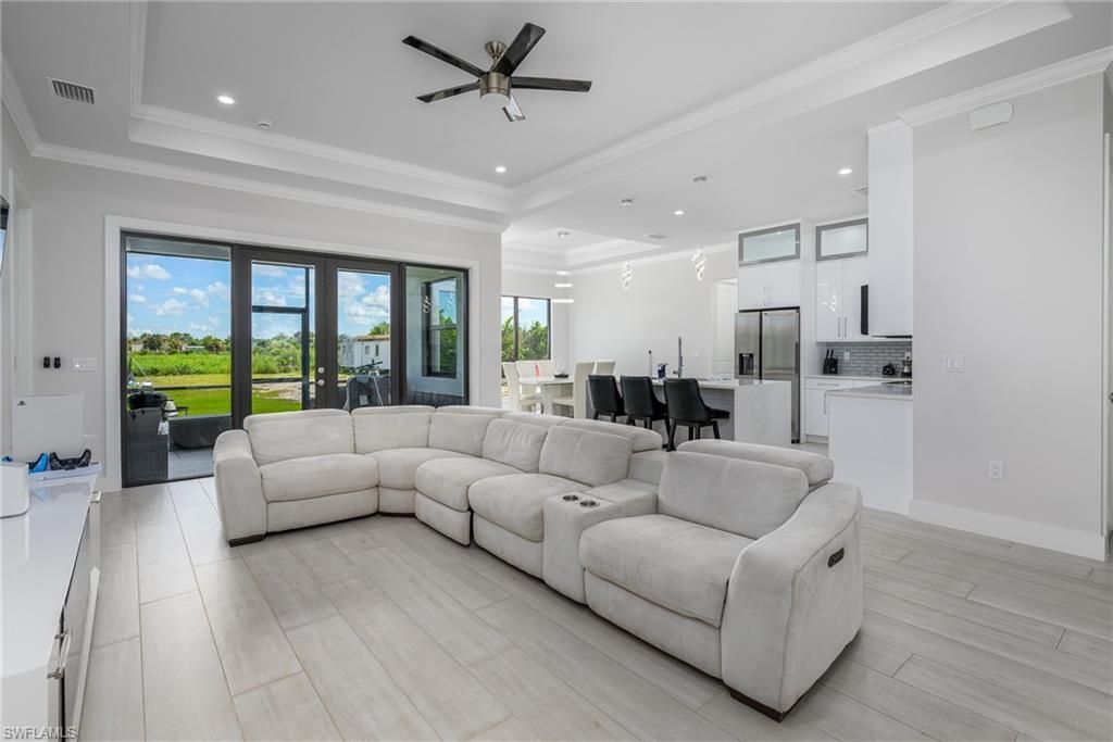 2806 45th Ave Ne, Naples, FL 34120 Photo