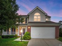home photo