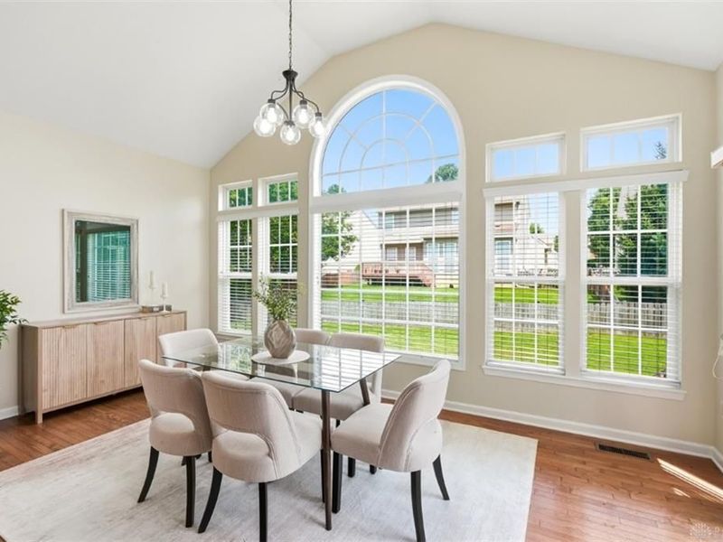 316 Delaware Drive, Hamilton Township, OH 45039 Photo 18