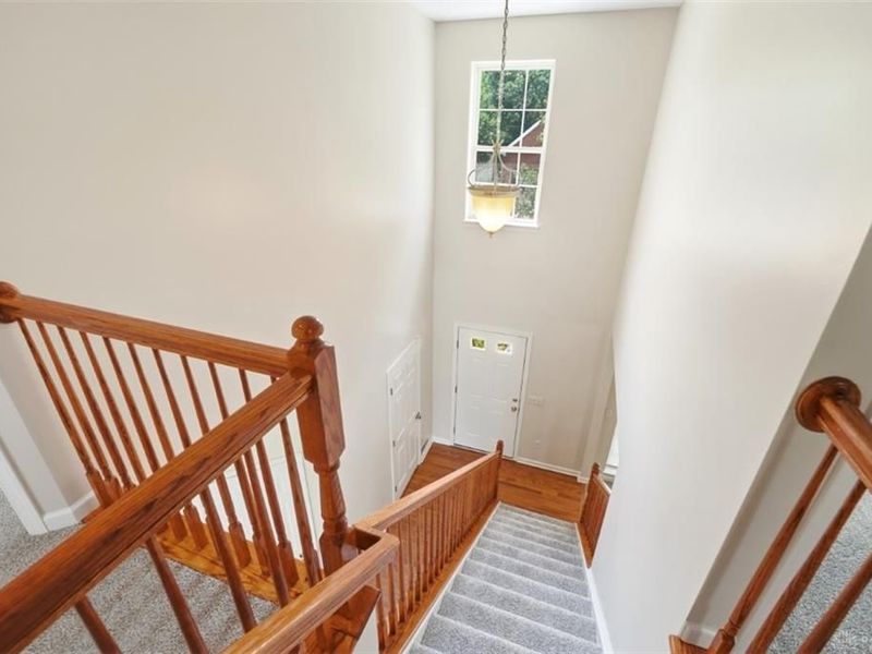 316 Delaware Drive, Hamilton Township, OH 45039 Photo 25