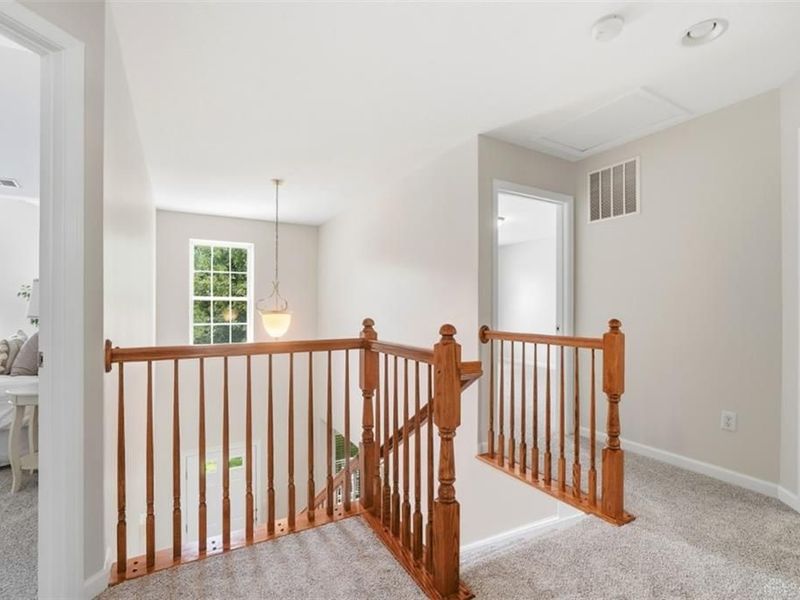 316 Delaware Drive, Hamilton Township, OH 45039 Photo 26