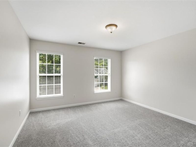 316 Delaware Drive, Hamilton Township, OH 45039 Photo 35