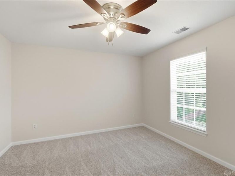 316 Delaware Drive, Hamilton Township, OH 45039 Photo 37