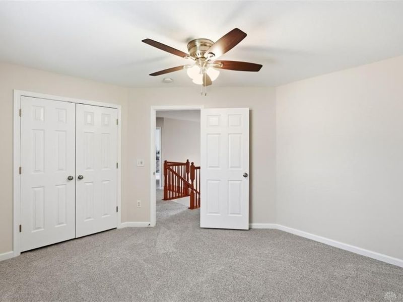 316 Delaware Drive, Hamilton Township, OH 45039 Photo 38