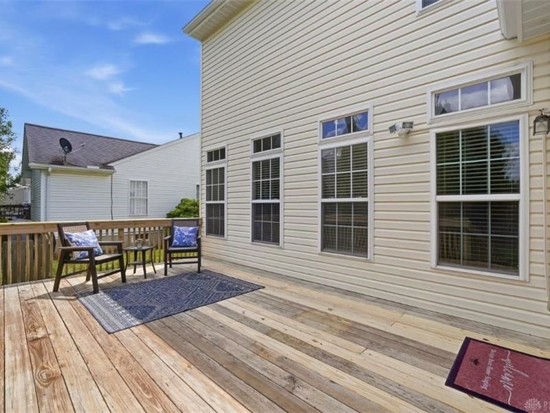 316 Delaware Drive, Hamilton Township, OH 45039 Photo 54