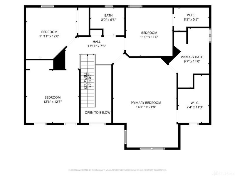 316 Delaware Drive, Hamilton Township, OH 45039 Photo 60