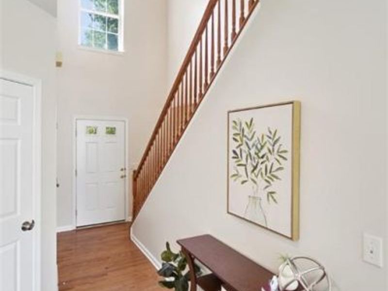 316 Delaware Drive, Hamilton Township, OH 45039 Photo 7