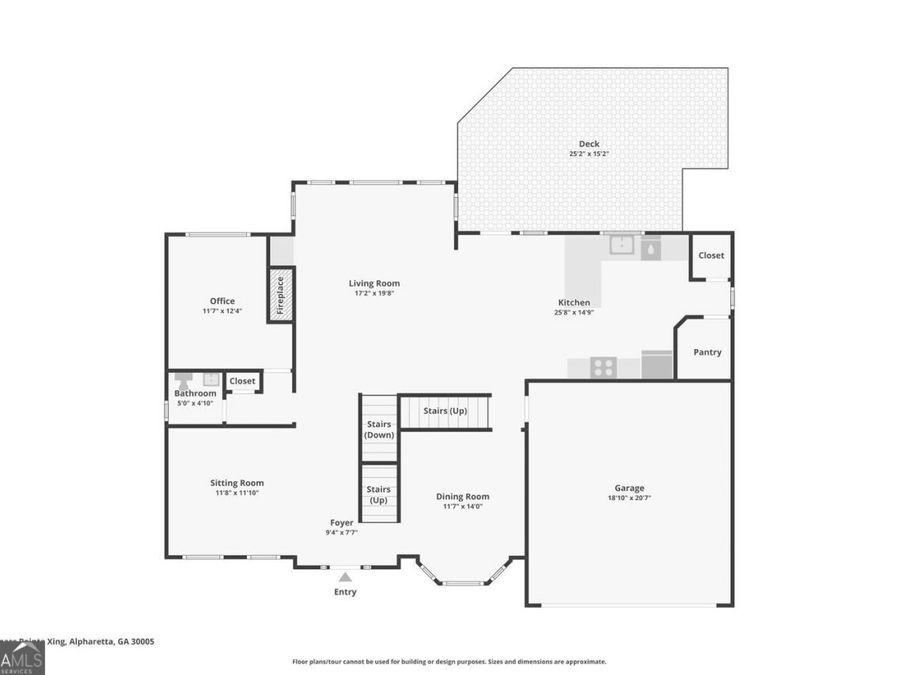 Property Image 50