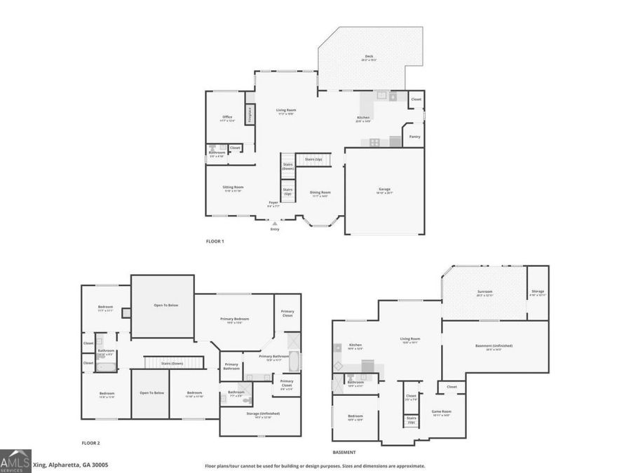 Property Image 51