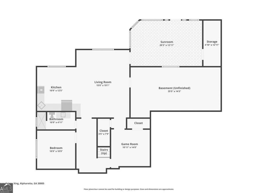 Property Image 53