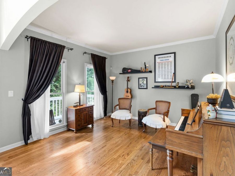Property Image 7