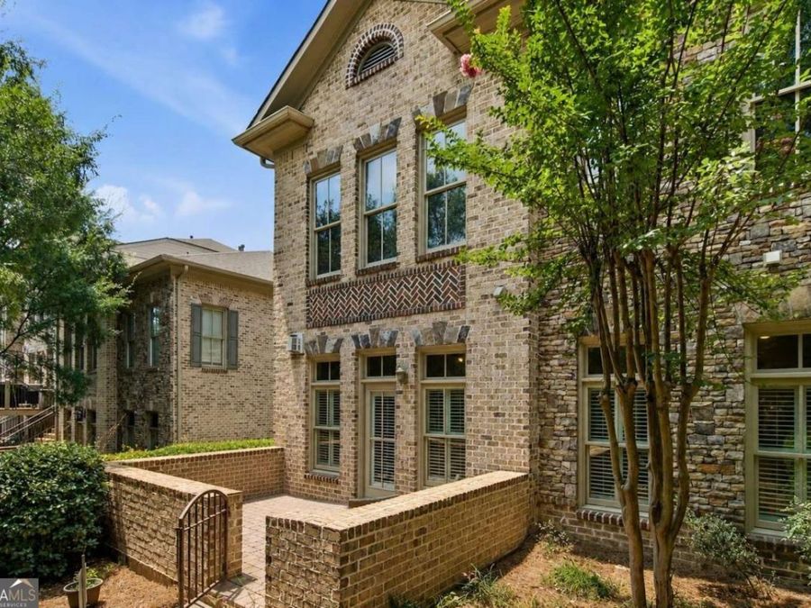 Property Image 32