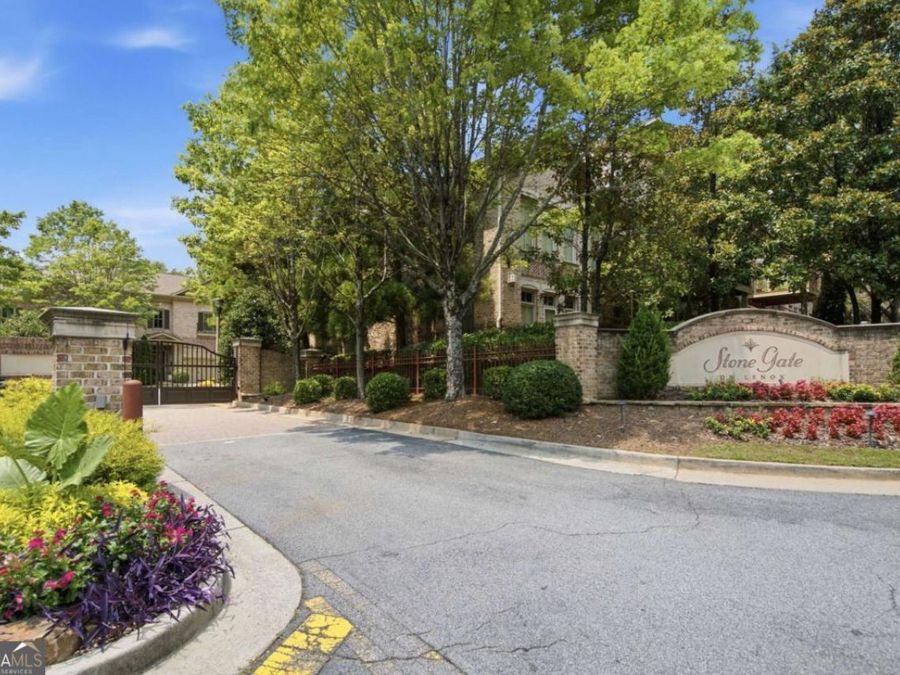 Property Image 33